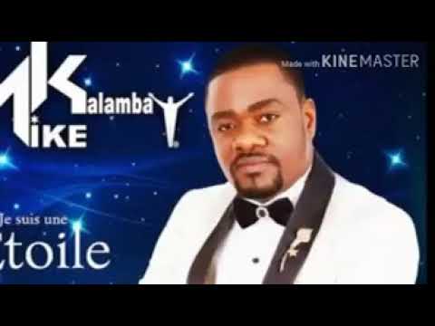 TÉLÉCHARGER GRATUIT LOYEMBO YA MITEMA MIKE KALAMBAY LOYEMBO MITEMA GRATUIT TÉLÉCHARGER MIKE KALAMBAY YA